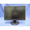 LG Flatron W2042TQ-BF Widescreen LCD Monitor